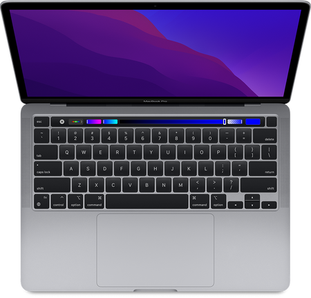 MacBook_Pro