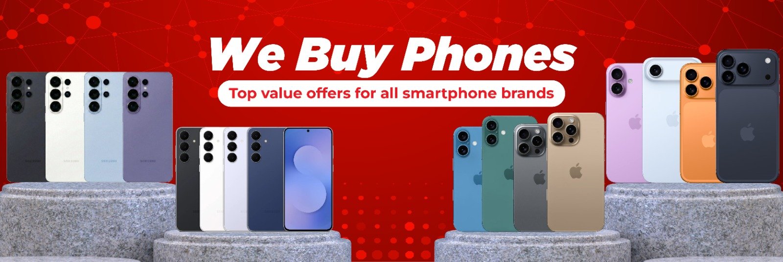Buy Phone